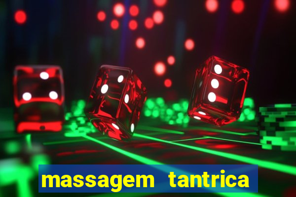 massagem tantrica em porto alegre